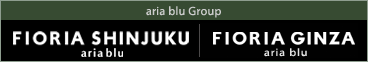 aria blu Group