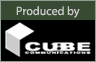 Produced by