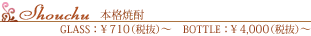 �{�i�Ē��F�O���X750�~�`�@�{�g��4200�~�`