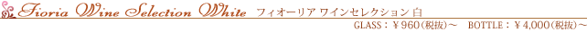 �t�B�I�[���A���C���Z���N�V�������F�O���X1000�~�`�@�{�g��4200�~�`