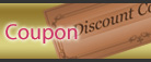 Coupon