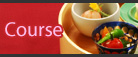 Course