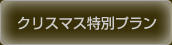 NX}Xʃv