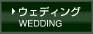 EFfBO