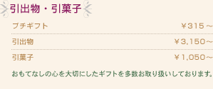 oEَq