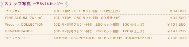 Xibvʐ^ -Aodグ-