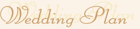 Wedding Plan@\񂨖₢킹^TelF03-5413-8877@E-mailFinfo@fioria.co.jp@tԁF14:00`24:00
